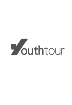 logo GUANGZHOU YOUTHTOUR PLASTIC CO., LTD